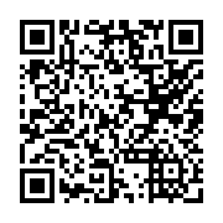 QR code for UWK834