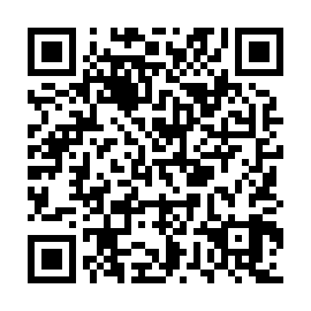 QR code for UWL-809