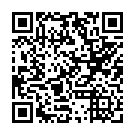 QR code for plate UWL-641
