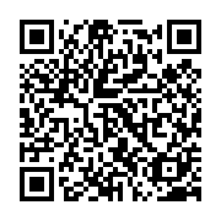 QR code for UWM-401