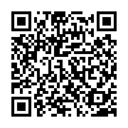 QR code for UWM-738