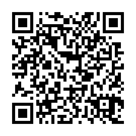 QR code for UWN-725