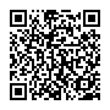 QR code for UWO201