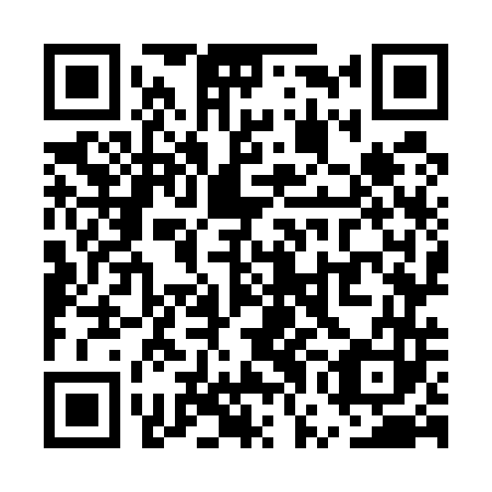 QR code for plate UWO-543