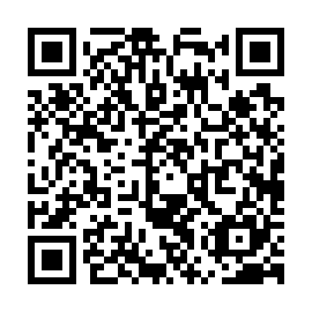 QR code for UWP-725