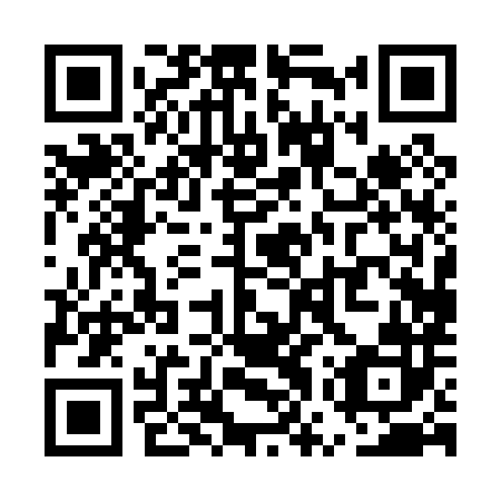 QR code for UWP082