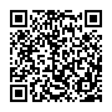 QR code for UWP816
