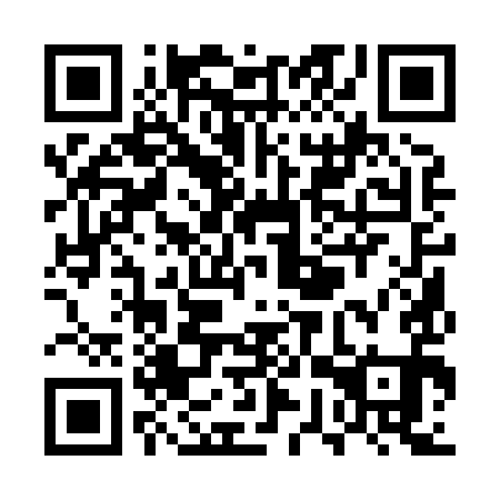 QR code for UWQ-891