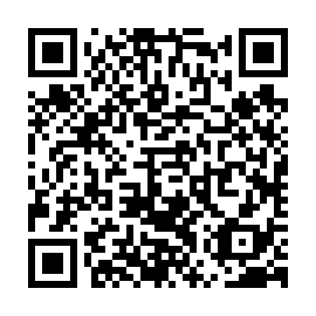 QR code for UWR-638