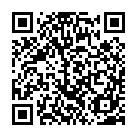 QR code for UWR177