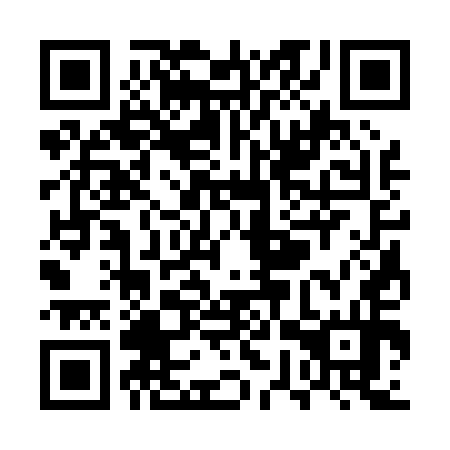 QR code for UWS-054