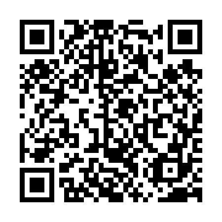 QR code for UWS-672