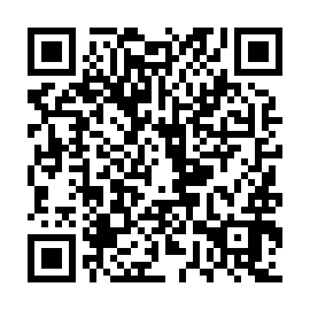 QR code for UWT-892