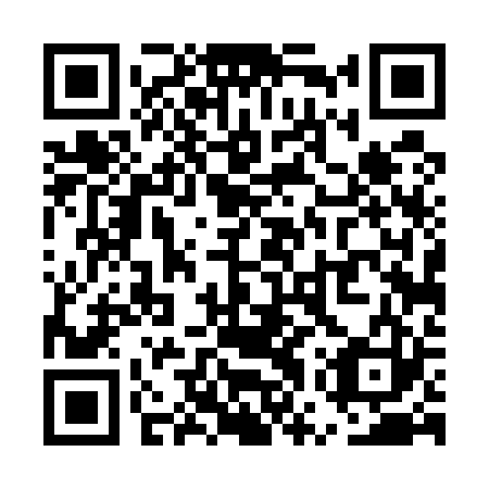 QR code for UWT523