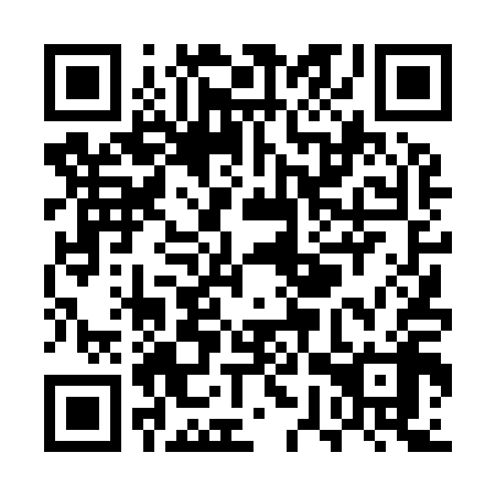 QR code for UWT918