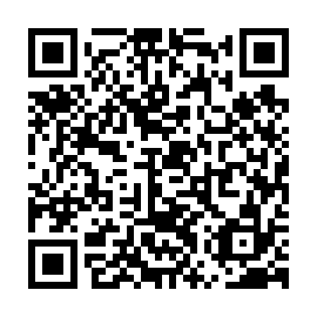 QR code for UWU632