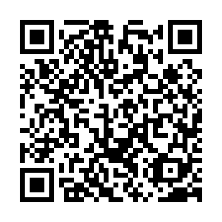 QR code for UWV-169