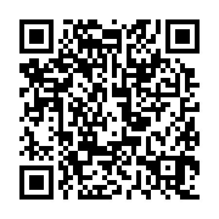 QR code for UWV-380