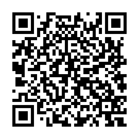 QR code for UWV-937