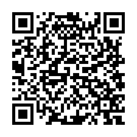 QR code for UWV977