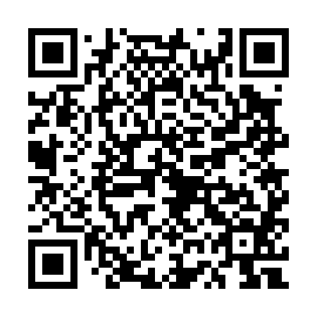 QR code for UWW-084