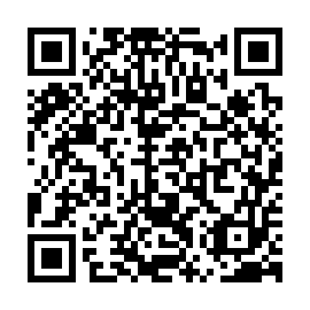 QR code for UWW-353