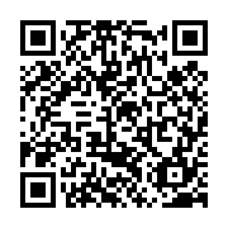 QR code for UWW-474