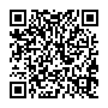 QR code for UWW055