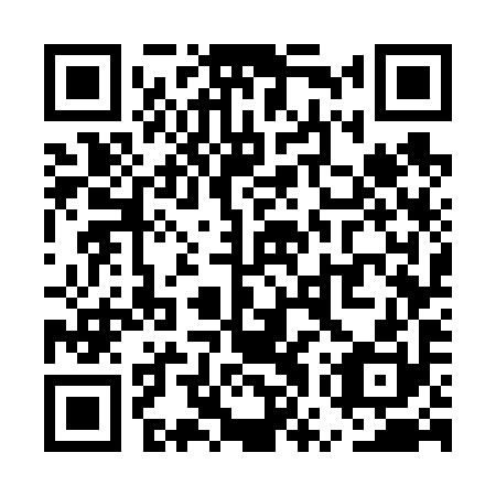 QR code for UWW690
