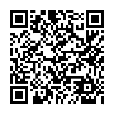QR code for UWX455
