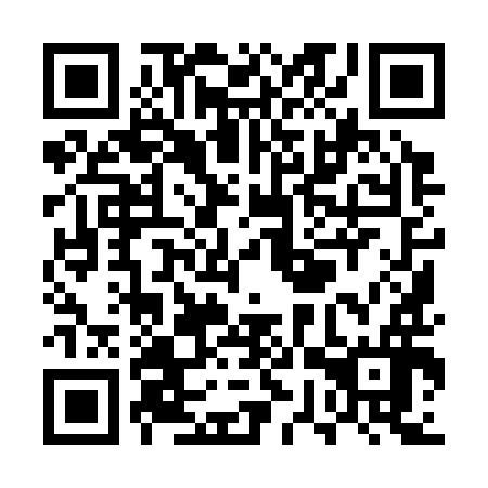 QR code for UWY-396