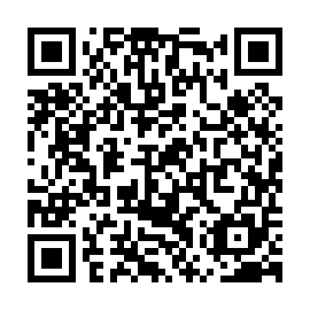 QR code for plate UWY-055
