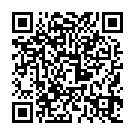QR code for UWY833