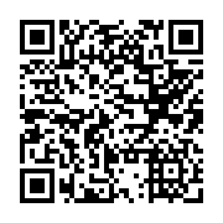 QR code for UWZ-607
