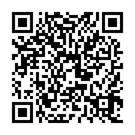 QR code for UWZ-918