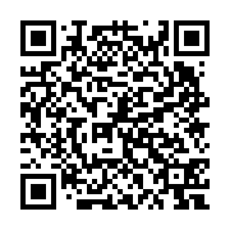 QR code for UXA-630