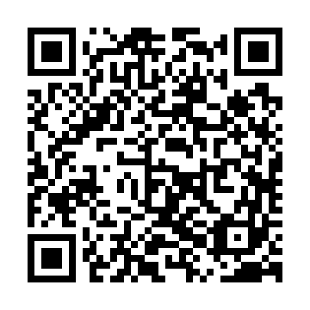 QR code for plate UXB-763