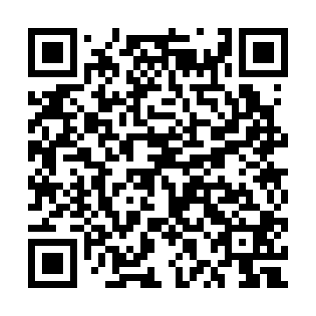 QR code for UXC300