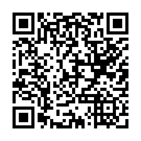 QR code for UXD-979
