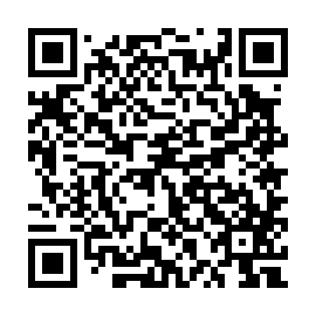 QR code for UXE-087