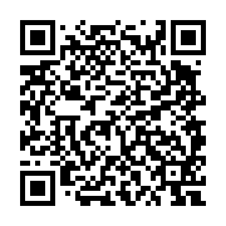 QR code for UXF-492