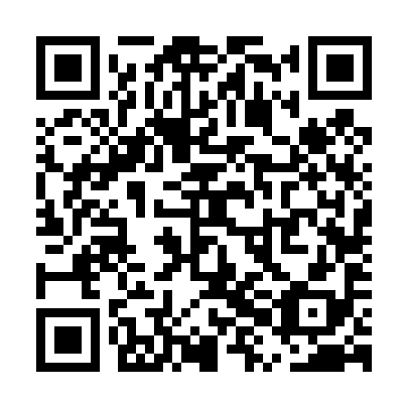 QR code for UXF-498