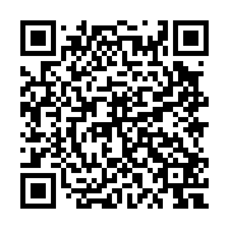 QR code for UXI002