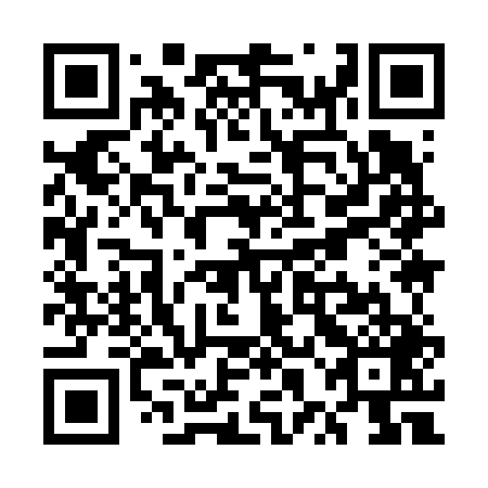 QR code for UXI649