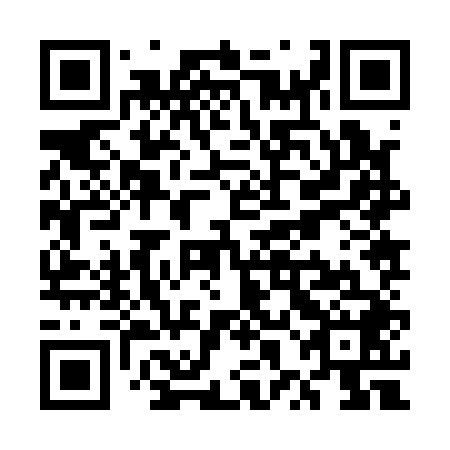 QR code for UXJ-148