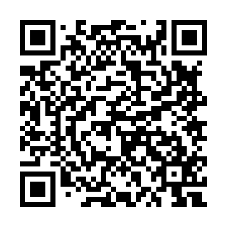 QR code for UXJ817