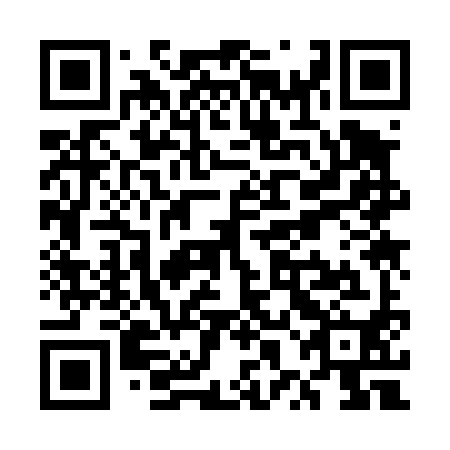 QR code for UXK-490
