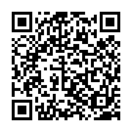 QR code for UXM-413
