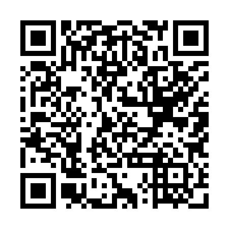 QR code for UXM-981