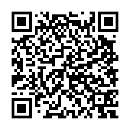 QR code for UXN-070